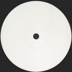 THE MASH UP KIDS - To The Clouds Above