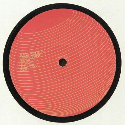 SLEAZY MCQUEEN & TERRY GRANT - Daikaya