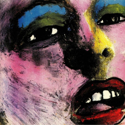 HAPPY MONDAYS - Bummed