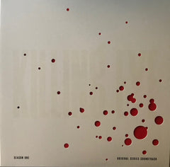 VARIOUS - Killing Eve Season One (Original Series Soundtrack)