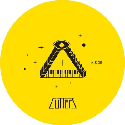 VOLTAGE - All Night