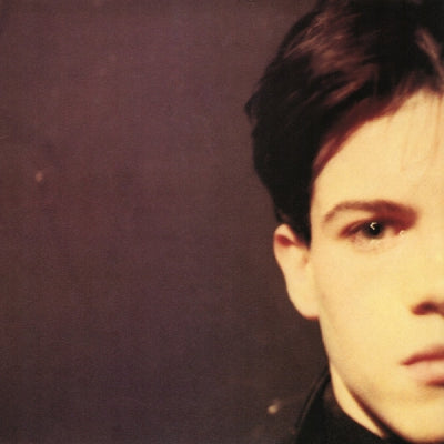 FELT - Forever Breathes The Lonely Word