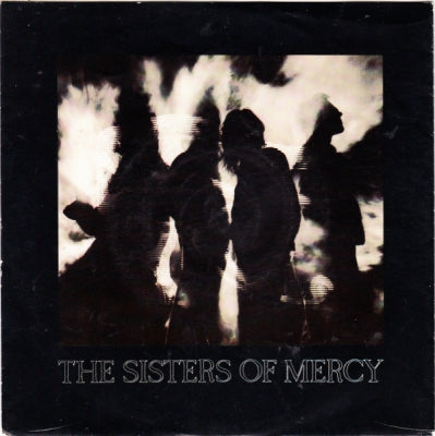 SISTERS OF MERCY - More
