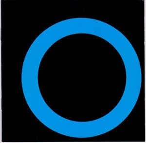 GERMS - (MIA) The Complete Anthology