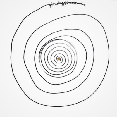 JAMES BOOTH - Space Echo Track