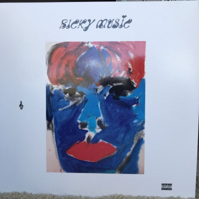 PORCHES - Ricky Music