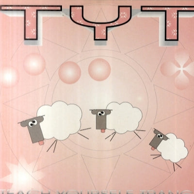 M-ZONE - The Joke / No Joke