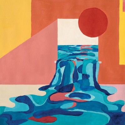 W.H. LUNG - Incidental Music