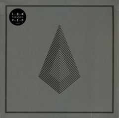 KIASMOS - Looped EP