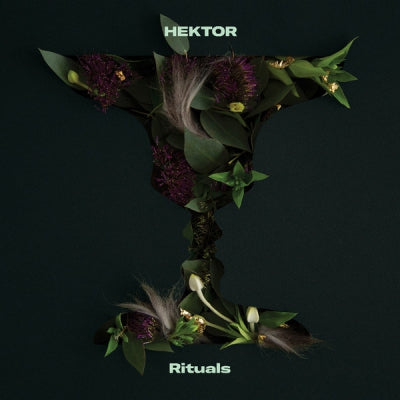HEKTOR - Rituals