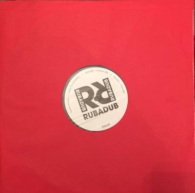 KOWTON & PARRIS - Deep Concentration