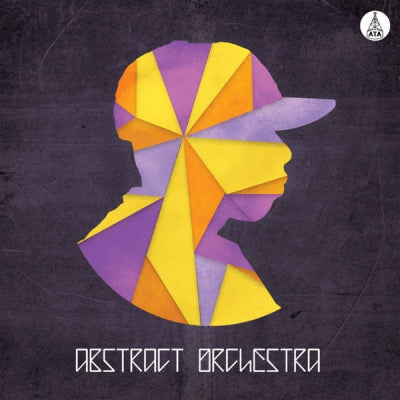 ABSTRACT ORCHESTRA - Dilla