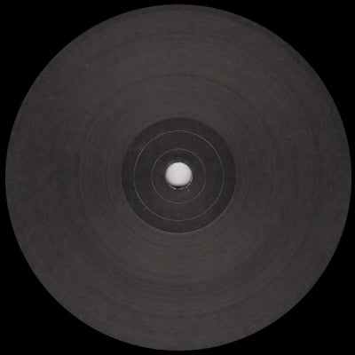 KONG - Konjunction