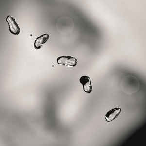 PETER GABRIEL - Up