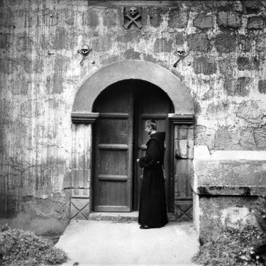 ARTS - Thousand Wounds Of War