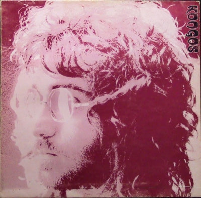 JOHN KONGOS - Kongos