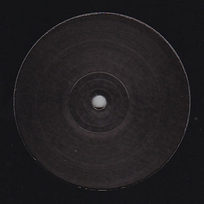BURIAL + FOUR TET + THOM YORKE - Her Revolution / His Rope