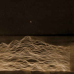 FLOATING POINTS - Reflections - Mojave Desert