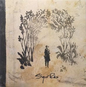 SIGUR ROS - Takk...