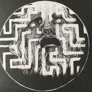 MIZMOR - Mishlei