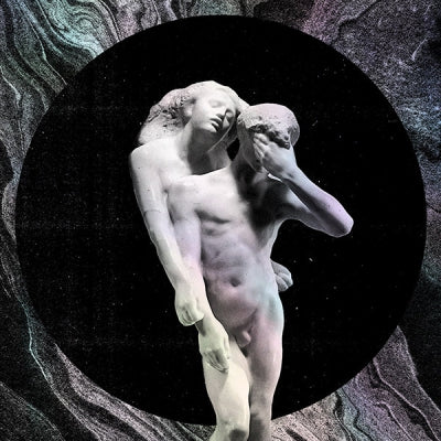 ARCADE FIRE - Reflektor