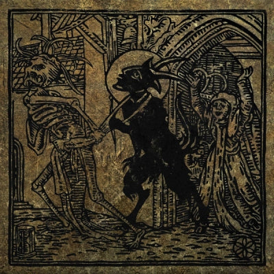 DELMER DARION - Morning Pageants