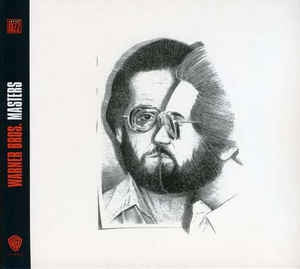 BILL EVANS - New Conversations
