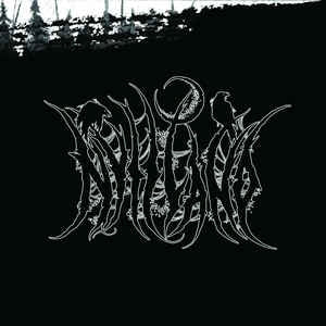 NYTT LAND - Oðal