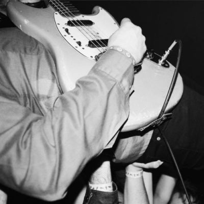 TY SEGALL BAND - Live In San Francisco