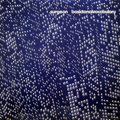 SURGEON - Basictonalvocabulary