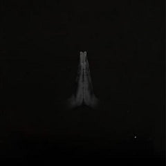 SAULT - Untitled (Rise)