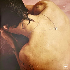 HARRY STYLES - Harry Styles