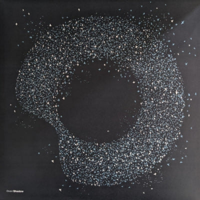 ASC - Slow Down / Lucid Dream