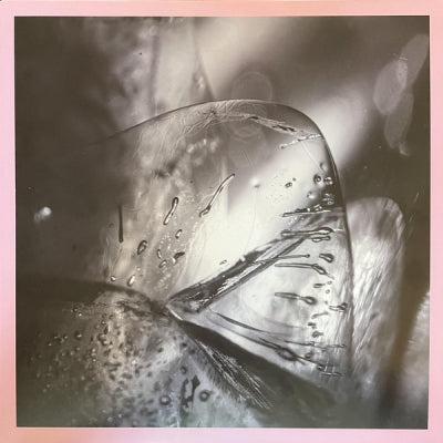 LOSCIL - Clara