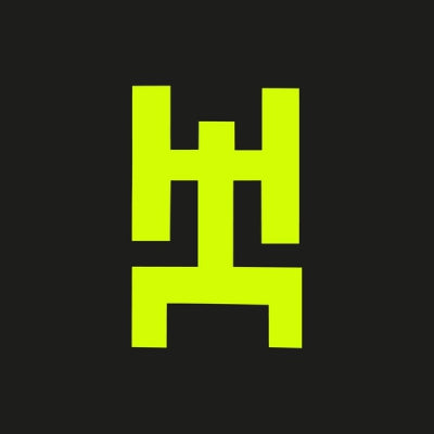 WORKING MEN'S CLUB - Working Men's Club