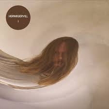 HERMIGERVILL - I
