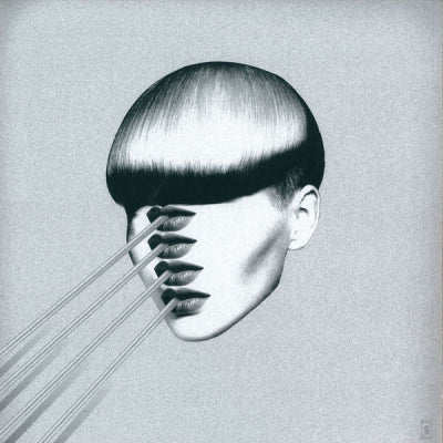 PHONOGENIC - Tulio EP
