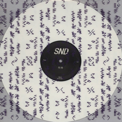 SND / NHK - SND / NHK