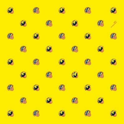 PET SHOP BOYS - Very