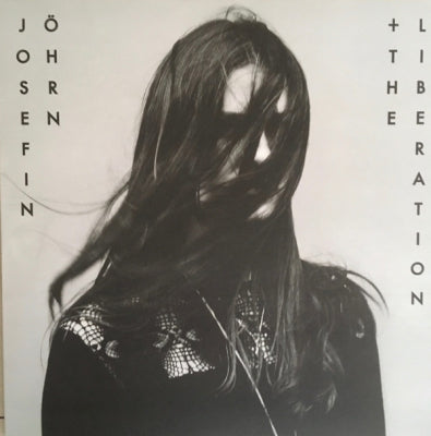 JOSEFIN OHRN & THE LIBERATION - Horse Dance