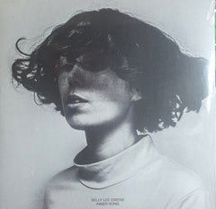 KELLY LEE OWENS - Inner Song