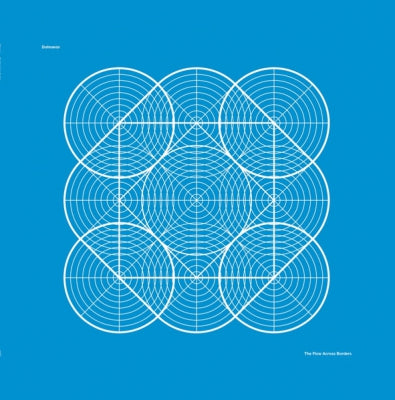 DOHNAVùR - The Flow Across Borders