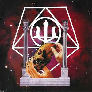 UNEARTHLY TRANCE / INTENSIVE CARE - Unearthly Trance / Intensive Care