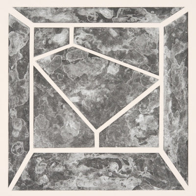 SPECTRES - Condition