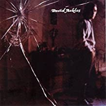 DAVID ACKLES - David Ackles