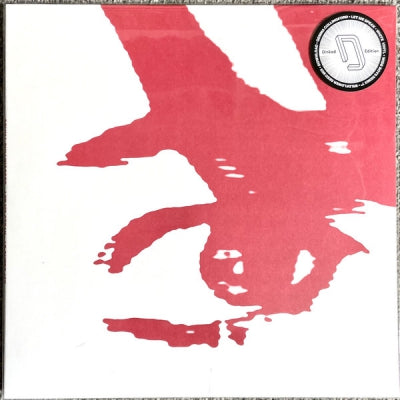 GEMMA CULLINGFORD - Let Me Speak