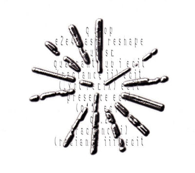 BASIC CHANNEL - BCD