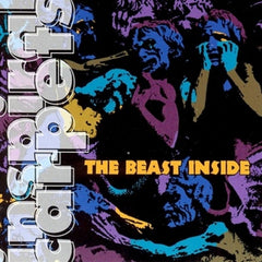INSPIRAL CARPETS - The Beast Inside