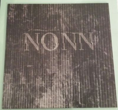 NONN - NONN