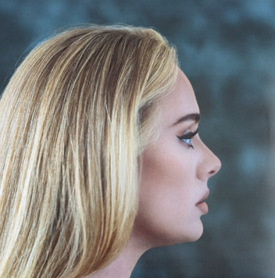 ADELE - 30